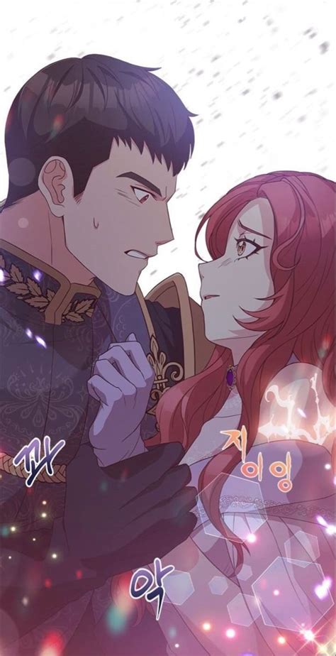 Reading <b>Why</b> <b>The King</b> <b>Needs</b> <b>A Secretary</b> manga at Top Manhua : Celestia lives in the back alley of Golddina and has a skill that can dispel magic. . Why the king needs a secretary chapter 49